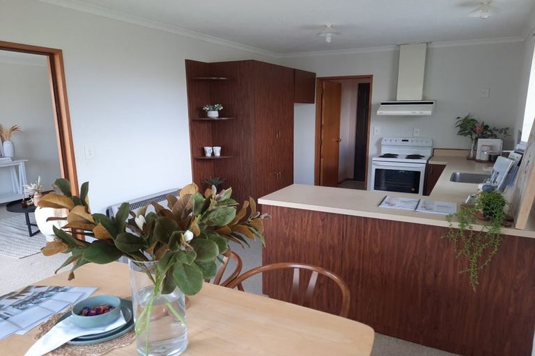 Photo of property in 6a Rolfe Place, Bishopdale, Christchurch, 8053