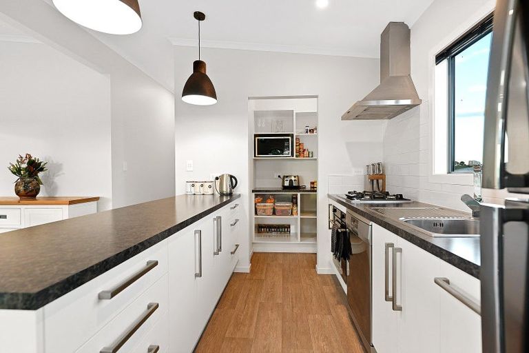 Photo of property in 145 Ryburn Road, Ohaupo, 3883