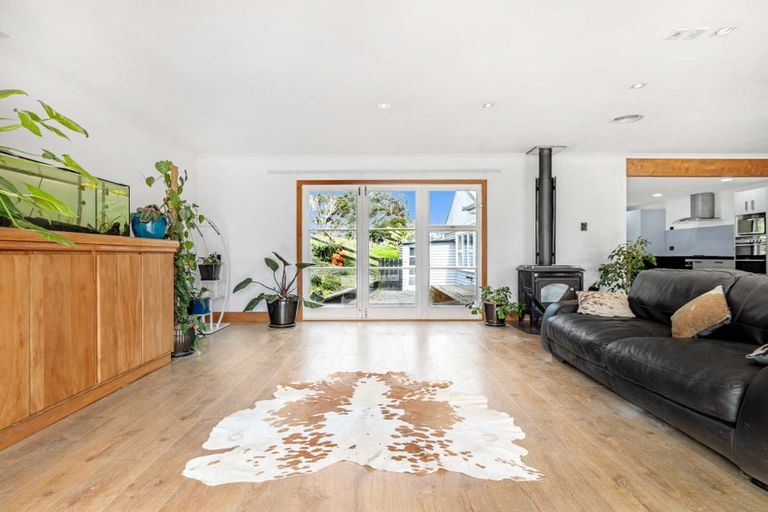 Photo of property in 231 Martin Access Road, Makarau, Warkworth, 0981