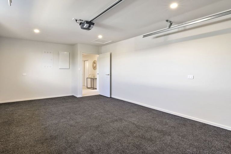 Photo of property in 15e Forfar Street, Mosgiel, 9024