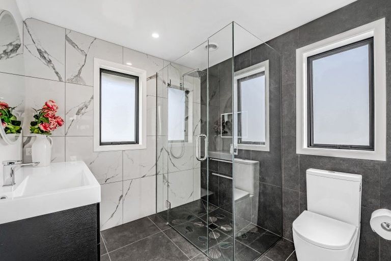 Photo of property in 1602 Clintons Road, Darfield, 7571