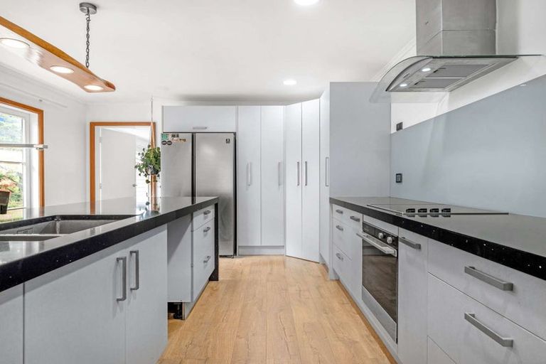 Photo of property in 231 Martin Access Road, Makarau, Warkworth, 0981