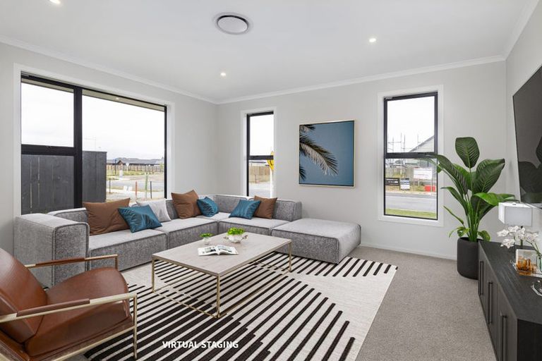Photo of property in 18 Bond Street, Springlands, Blenheim, 7201