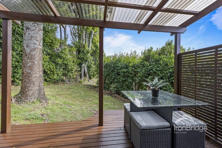 Photo of property in 113a Carlisle Road, Torbay, Auckland, 0632