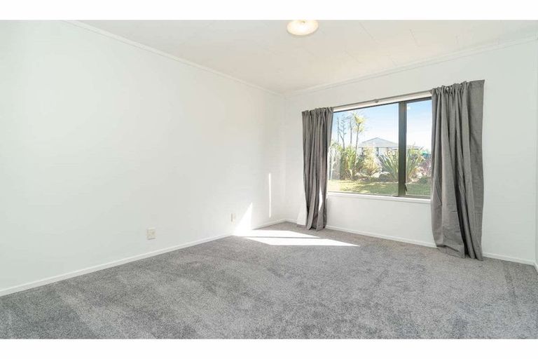 Photo of property in 1a Lanark Road, Kerikeri, 0230