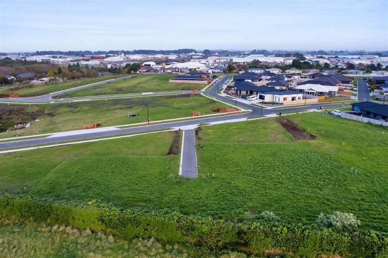 Photo of property in 13a Papawhero Drive, Bell Block, New Plymouth, 4312