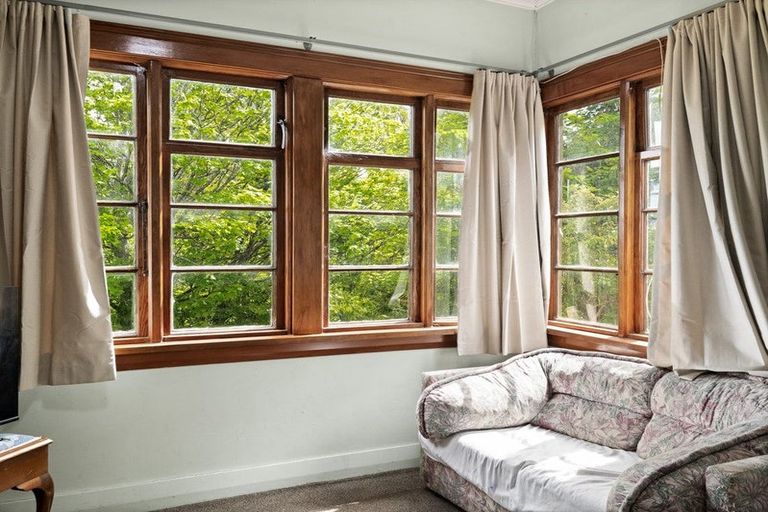 Photo of property in 12 Harold Street, North East Valley, Dunedin, 9010