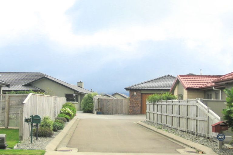 Photo of property in 21 Regent Drive, Paraparaumu Beach, Paraparaumu, 5032