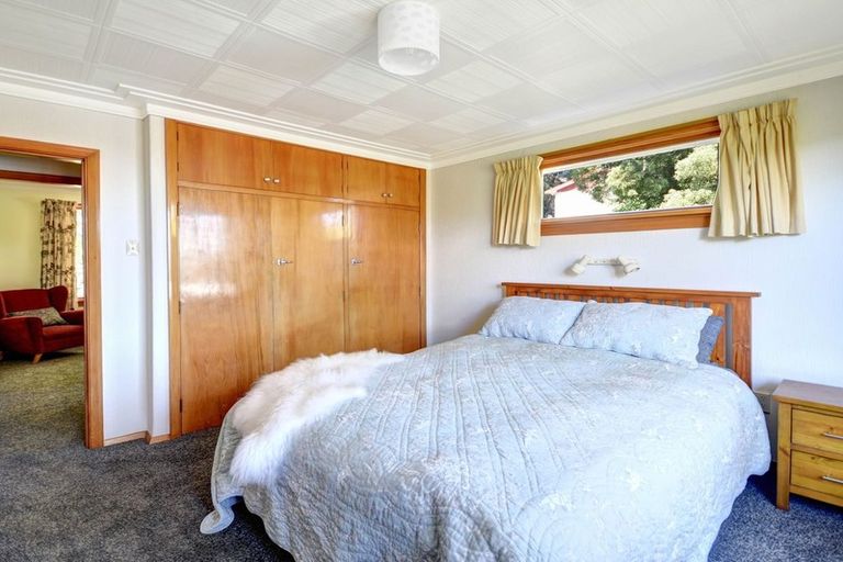 Photo of property in 72 Campbells Road, Pine Hill, Dunedin, 9010