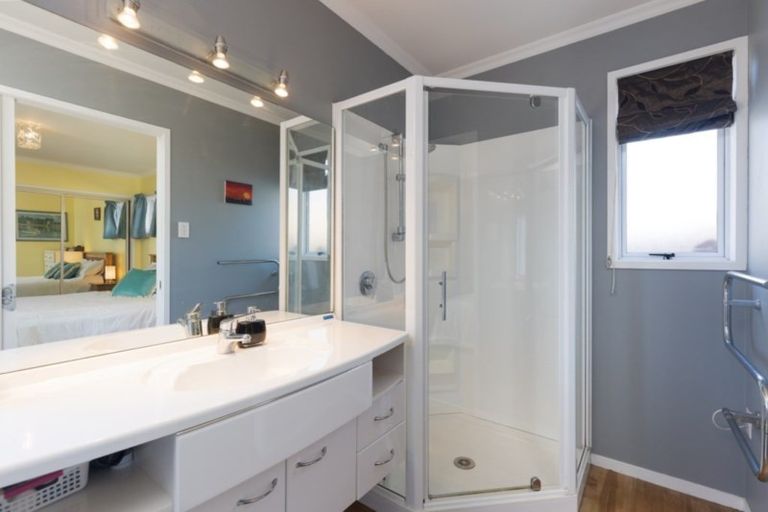 Photo of property in 10 Buxton Street, Stoke, Nelson, 7011