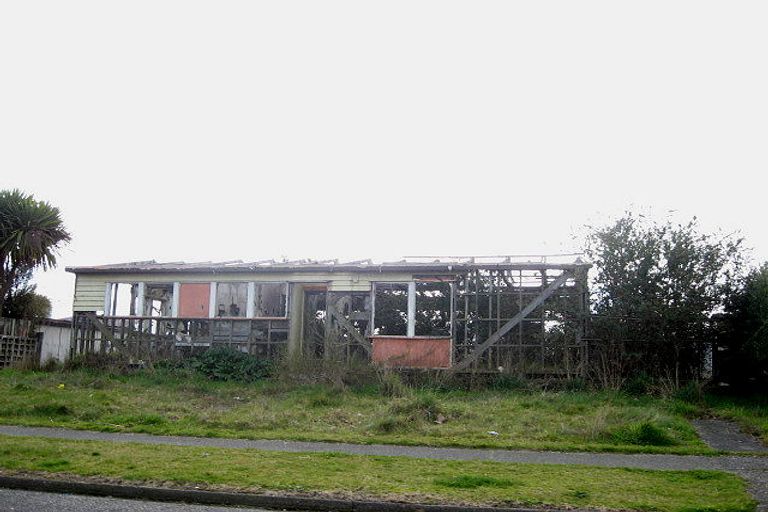 Photo of property in 42 Rimu Road, Murupara, 3025