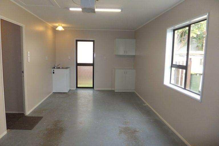 Photo of property in 86a Edinburgh Street, Pukekohe, 2120