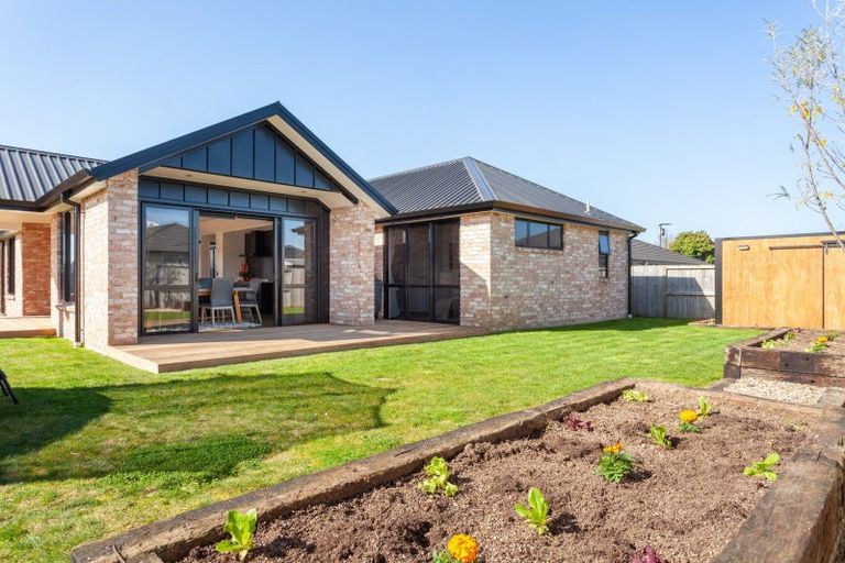 Photo of property in 28 Hinerangi Crescent, Matamata, 3400