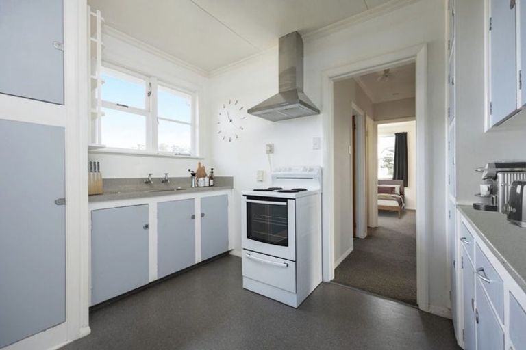 Photo of property in 12 Murch Place, Tawhero, Whanganui, 4500