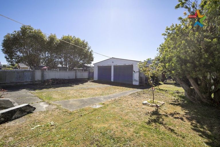 Photo of property in 94 Randwick Road, Moera, Lower Hutt, 5010