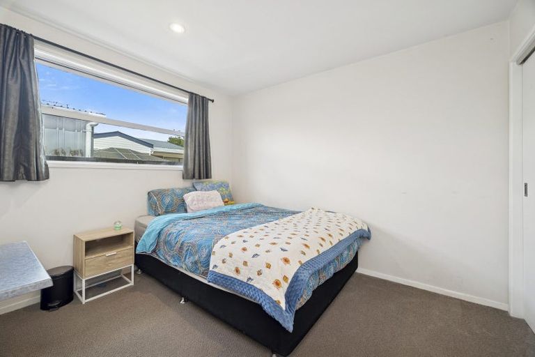Photo of property in 3a King Street, Victoria, Rotorua, 3010