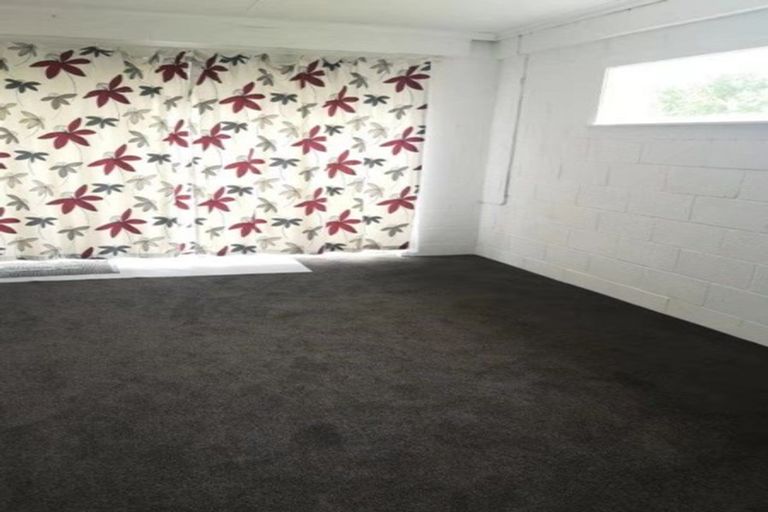 Photo of property in 33 Coronation Road, Hillcrest, Auckland, 0627