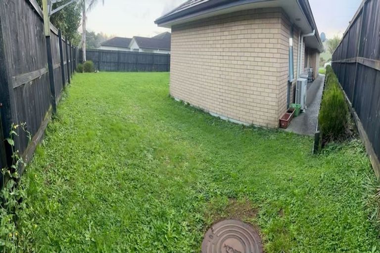 Photo of property in 178 Helenslee Road, Pokeno, 2472