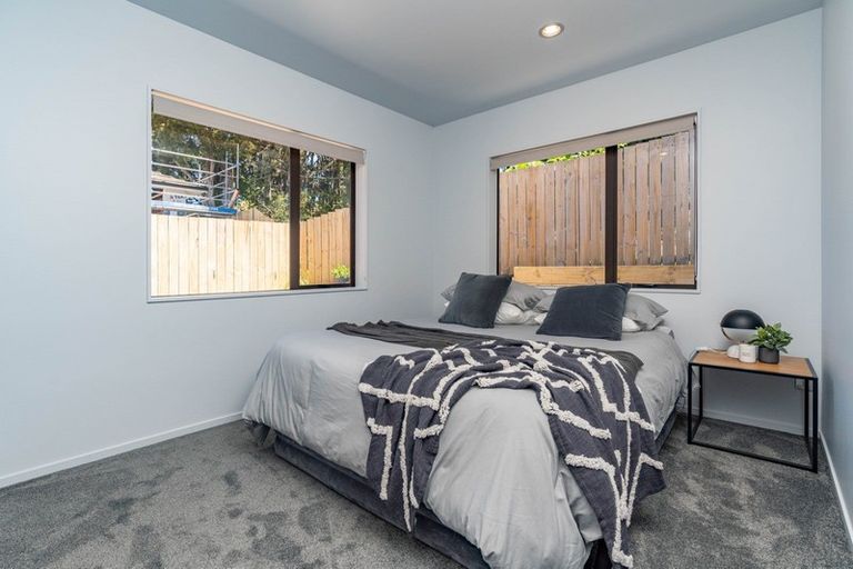 Photo of property in 45 Balmacewan Drive, Te Kamo, Whangarei, 0112