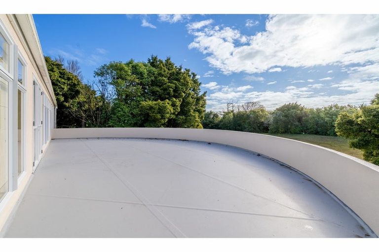 Photo of property in 31 Ruru Avenue, Otatara, Invercargill, 9879