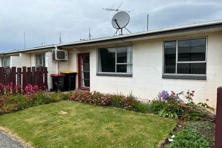 Photo of property in 132b Ythan Street, Appleby, Invercargill, 9812