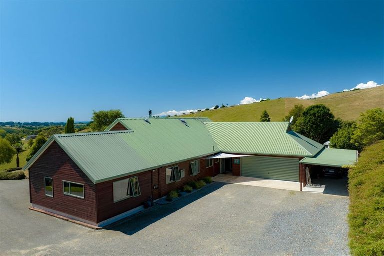 Photo of property in 77 Redwood Park Road, Redwood Valley, Richmond, 7081