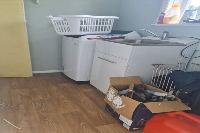 Photo of property in 25 Akatea Street, Gonville, Whanganui, 4501