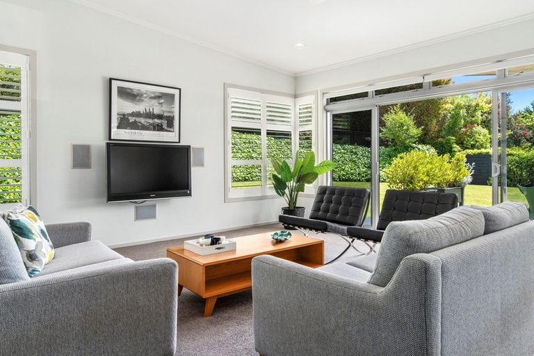 Photo of property in 19 Valley Grove Way, Bethlehem, Tauranga, 3110