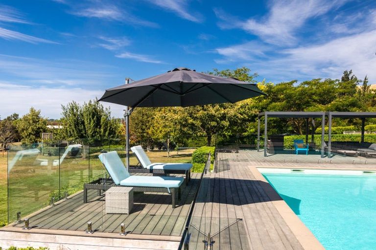 Photo of property in 145 Dry Hills Lane, Riverlands, Blenheim, 7274