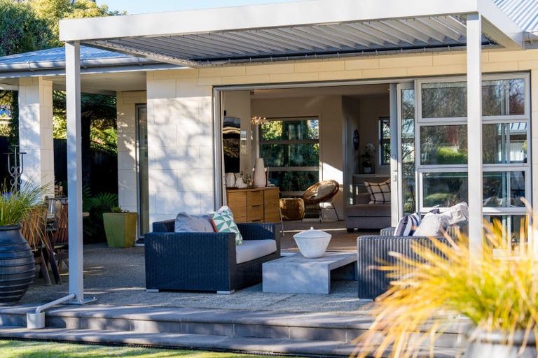 Photo of property in 9a Windsor Place, Mosgiel, 9024