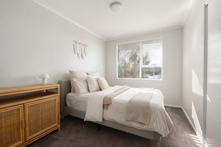 Photo of property in 8 Taraire Mews, Pyes Pa, Tauranga, 3112