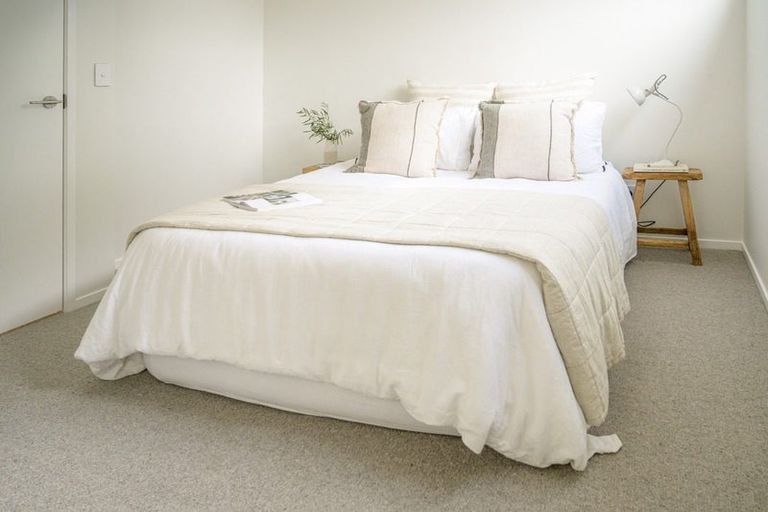 Photo of property in 7 Clayton Lane, Tauranga South, Tauranga, 3112