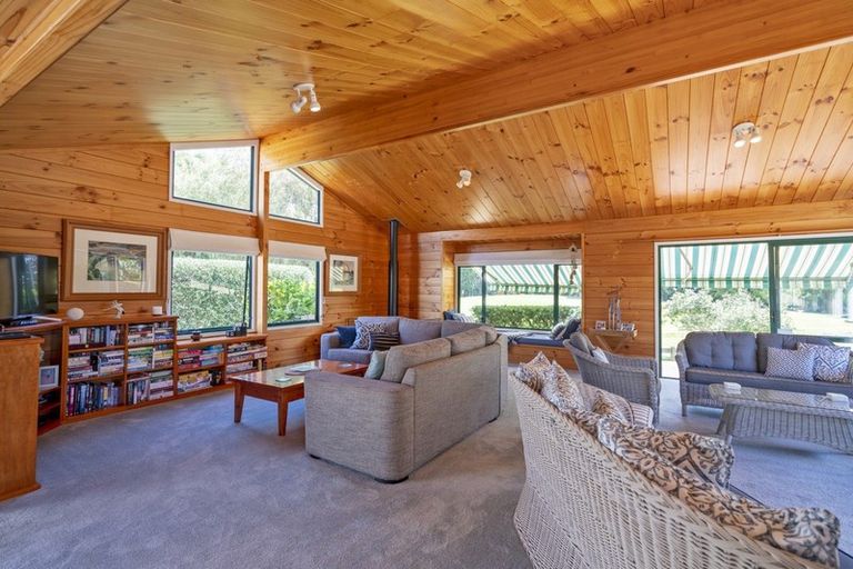 Photo of property in 28 The Dividend, Pauanui, Hikuai, 3579