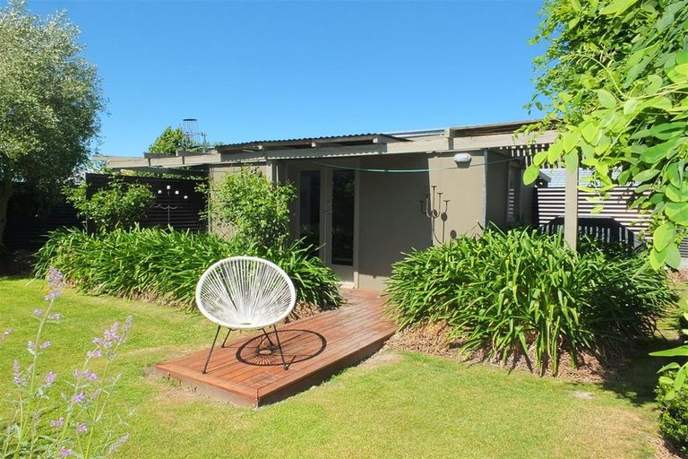 Photo of property in 58 Harris Street, Pleasant Point, 7903