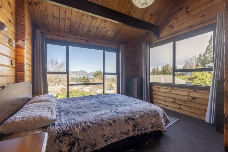 Photo of property in 36a Alpine Avenue, Hanmer Springs, 7334