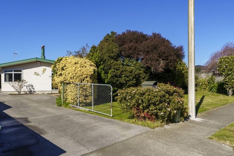 Photo of property in 66 Menin Road, Onekawa, Napier, 4110