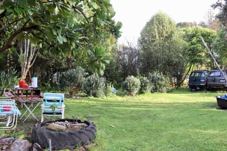 Photo of property in 35 Tyler Road, Ngakawau, 7824