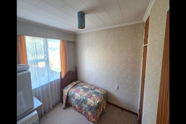 Photo of property in 5 Merton Place, Levin, 5510