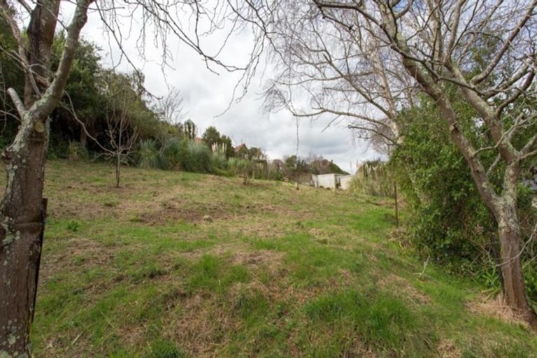Photo of property in 4 Wairere Road, Bastia Hill, Wanganui, 4500