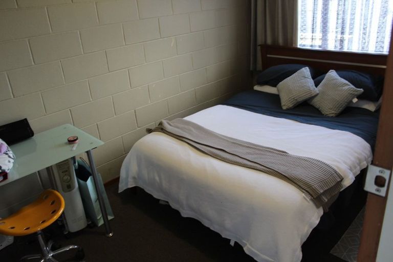 Photo of property in 212 Kaikorai Valley Road, Bradford, Dunedin, 9011