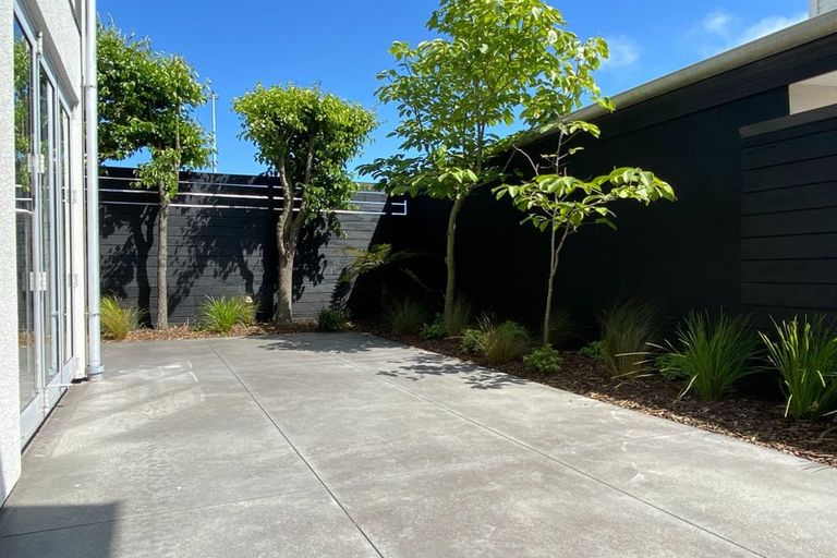 Photo of property in 30a Mayfair Street, Riccarton, Christchurch, 8011
