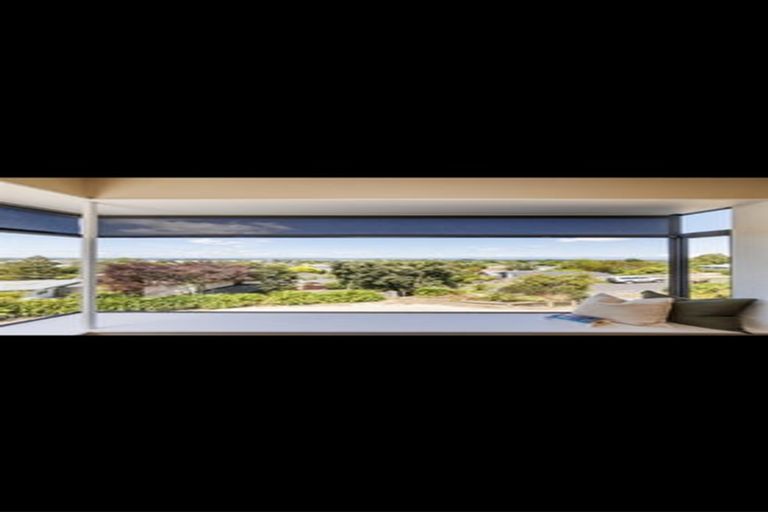 Photo of property in 5 Cobbe Crescent, Feilding, 4702