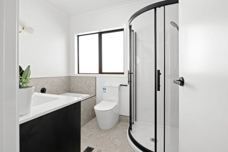 Photo of property in 7 Brough Place, St Andrews, Hamilton, 3200