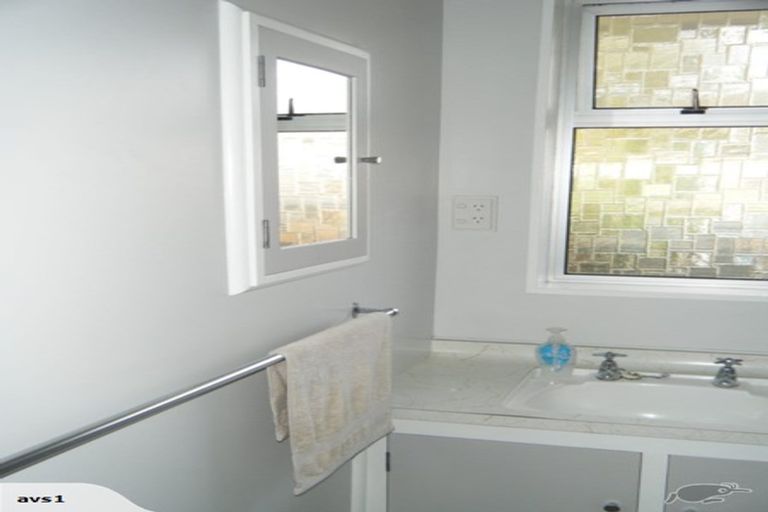 Photo of property in 24b Willock Street, Kaiapoi, 7630