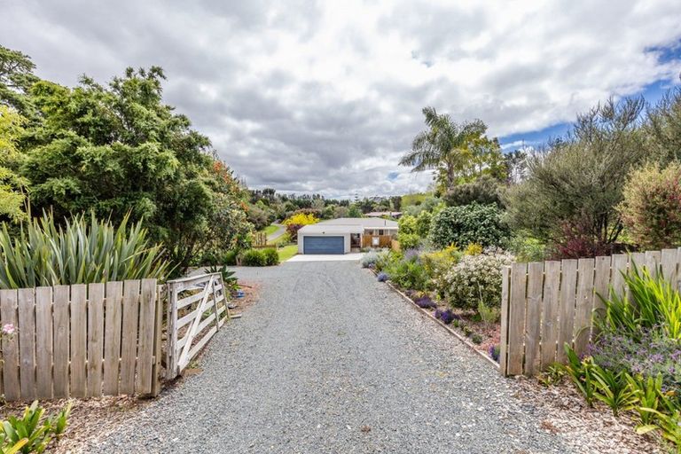 Photo of property in 1218 Pipiwai Road, Ruatangata West, Whangarei, 0176