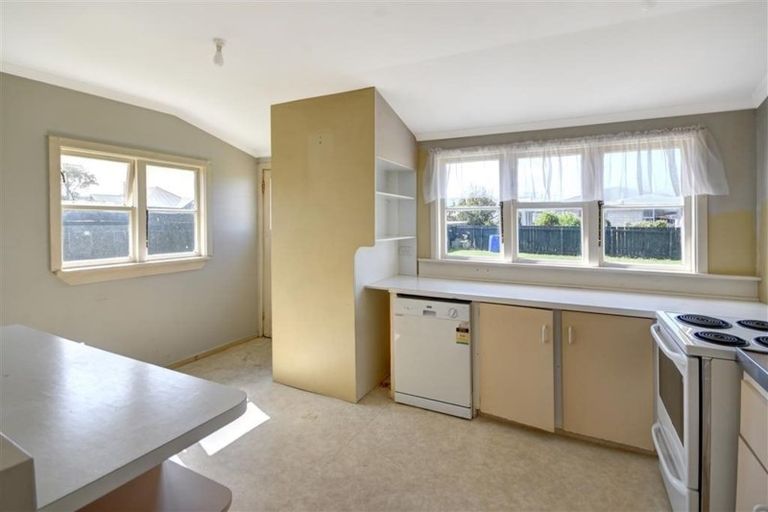 Photo of property in 49 Ascot Street, Saint Kilda, Dunedin, 9012