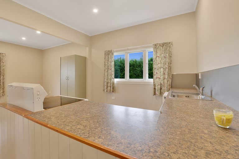 Photo of property in 688 Te Kawa Road, Te Kawa, Te Awamutu, 3873