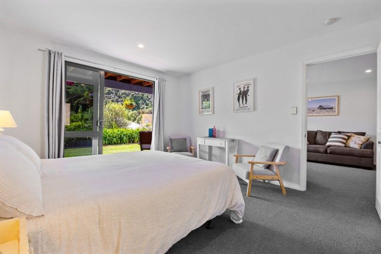 Photo of property in 24 Strathaven Place, Atawhai, Nelson, 7010
