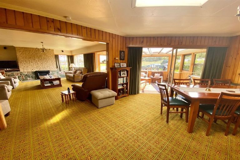 Photo of property in 1 Riverview Lane, Balclutha, 9230