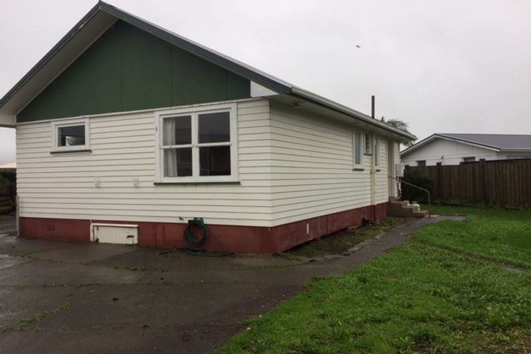 Photo of property in 5 Thompson Place, Tikipunga, Whangarei, 0112